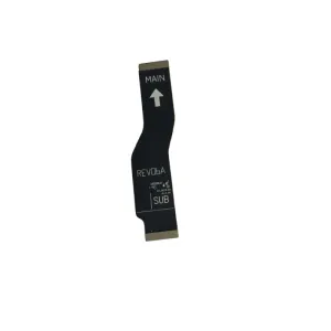 Flet kabal za Samsung N975 Galaxy Note 10 Plus (glavni) FULL ORG EU SH