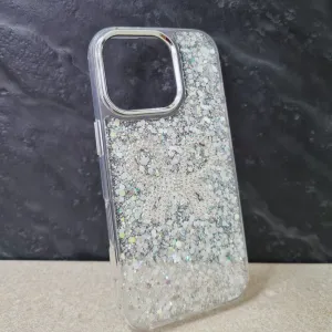 Futrola 3D HOLO za iPhone 16 No6