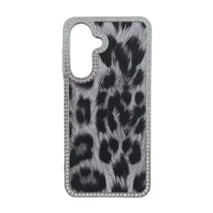Futrola ANIMAL CIRKON za Samsung Galaxy A26 No2