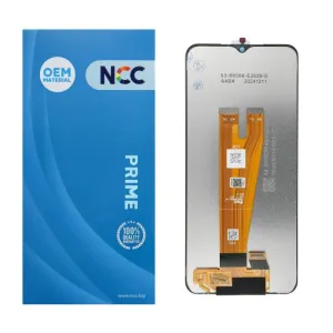 NCC LCD ekran za Samsung A04 A045F/A045M OEM bez okvira