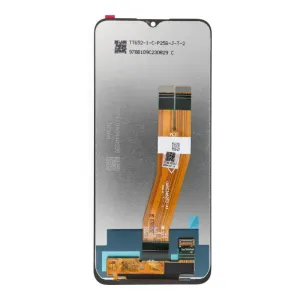 FixCell LCD ekran za Samsung a02s a025G/U/A OEM bez okvira (163MM)