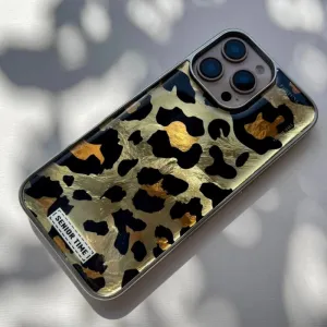 Futrola SEDEF ANIMAL za iPhone 16 Pro Max (6.9) No3