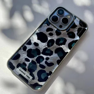 Futrola SEDEF ANIMAL za iPhone 15 Pro (6.1) No1 