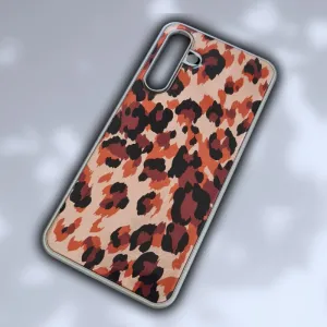 Futrola SEDEF ANIMAL za Samsung A26 No2