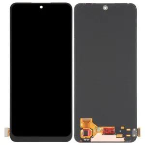 LCD + touchscreen za Xiaomi Redmi Note 12 5G FULL ORG SP - K