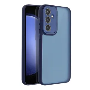 Futrola VARIETE CASE za SAMSUNG S24 FE teget