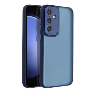 Futrola VARIETE CASE za SAMSUNG A25 5G teget
