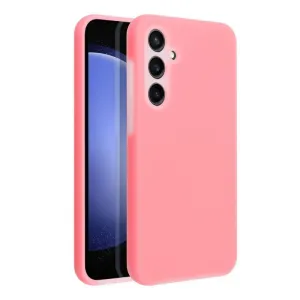 Futrola CANDY CASE za IPHONE 16 Plus roze
