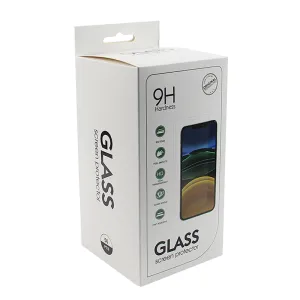 Zastitno staklo 2,5D za Xiaomi 15 50u1