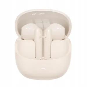 XO Bluetooth slusalice X39 TWS bez