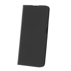Futrola Smart Soft za Samsung Galaxy A26 5G crna