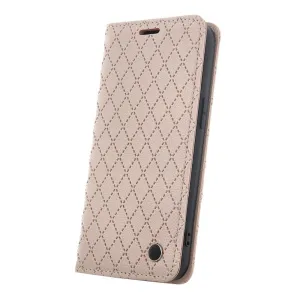 Futrola SMART CARO za Samsung Galaxy A56 5G bez