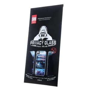 Privacy Zastitno staklo za Samsung Galaxy S24 FE