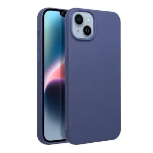 Futrola MATT CASE za Xiaomi Redmi Note 14 Pro 5G teget