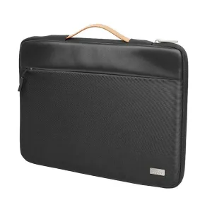 HOCO torba za laptop 16" GT7 crna