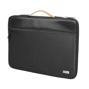 HOCO torba za laptop 14" GT7 crna