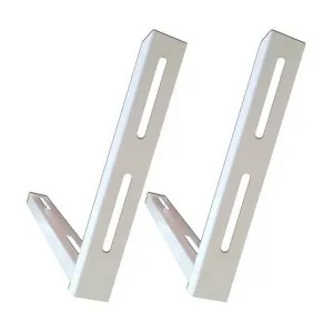 Vivax nosac za klimu 12-18-24 / 55cm