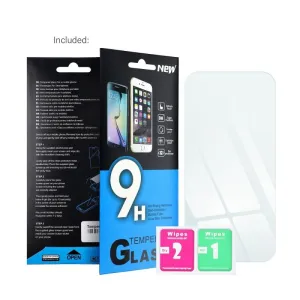Zastitno staklo za Honor X6 / X8 5G