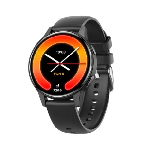 Pametni sat Forever iGo Watch 4! JW-600 crni