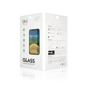 Zastitno staklo 2.5 (obicno) za Samsung Galaxy S24 Ultra