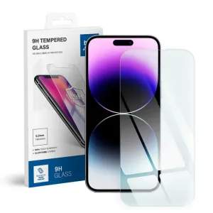 Zastitno staklo BLUE STAR za iPhone 14 PRO MAX Blue Star