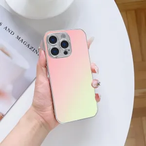 Futrola Holo Shine za iPhone 17 Air