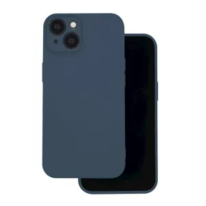 Silikonska futrola SOFT X-Cell za Honor X8b teget