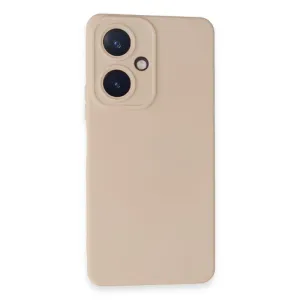 Futrola Silikonska Ultra Tanka Soft za Samsung A366 Galaxy A36 bez