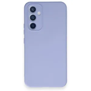 Futrola Ultra Tanka SOFT za iPhone 17 lila
