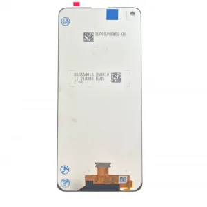 LCD + touchscreen za Samsung A217 Galaxy A21S ORIGINAL JU