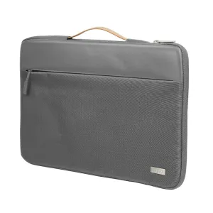 Torba za laptop 14" Hoco GT7 siva