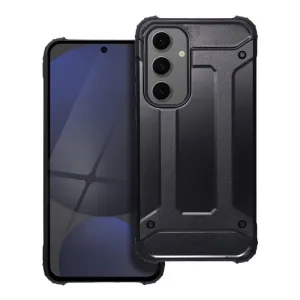 Futrola ARMOR za Samsung S24 FE crna
