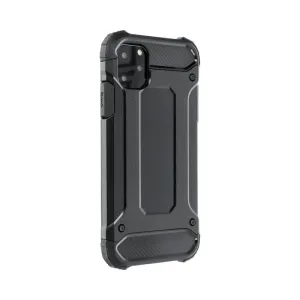 Futrola ARMOR za iPhone 16e (SE 4 2025) crna