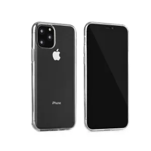 Futrola Ultra tanka 0.5 za Honor X7a providna