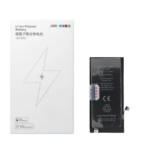 JCID baterija za iPhone 8 Plus 3500 mAh (high capacity)