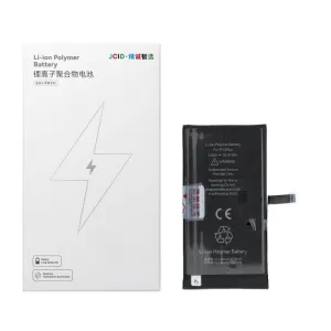 JCID baterija za iPhone 14 Plus 4770 mAh (high capacity)