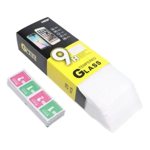 Zastitno staklo (SET 25in1) za iPhone 13 Pro / 14