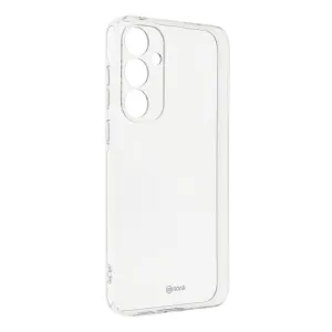 Futrola ROAR JELLY za SAMSUNG A55 5G providna