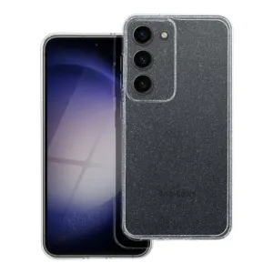 Futrola CLEAR CASE 2MM BLINK za Samsung A37 5G providna