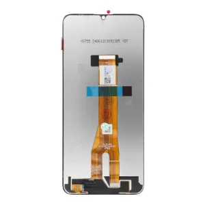 FixCell LCD ekran za HONOR X7A OEM bez okvira