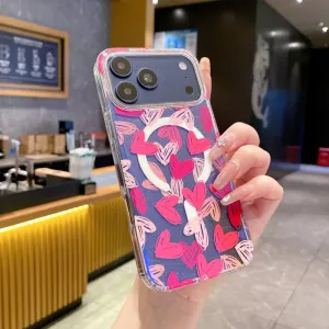 Futrola Luxe Dream za Samsung Galaxy S26 No1