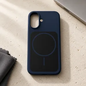 Futrola FlexiMag za iphone 16 Pro teget