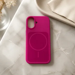 Futrola FlexiMag za iphone 16 Pro ciklama