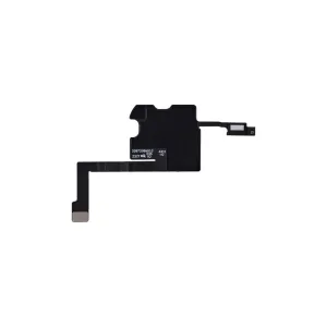 Flet kabl + Zvucnik (Earpiece Speaker) + Proximity senzor za iPhone 15 Pro ORIGINAL 