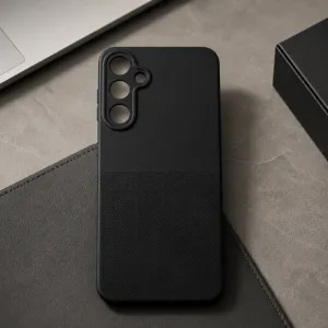 Futrola Classic Matt za iPhone 16 Pro Max crna