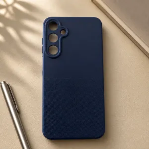 Futrola Classic Matt za iPhone 16 Pro Max teget