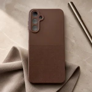 Futrola Classic Matt za iPhone 16 Pro Max braon