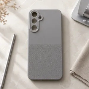 Futrola Classic Matt za iphone 17 siva