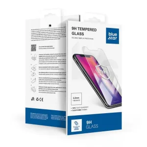 Zastitno staklo BLUE STAR za Samsung Galaxy A57 5G