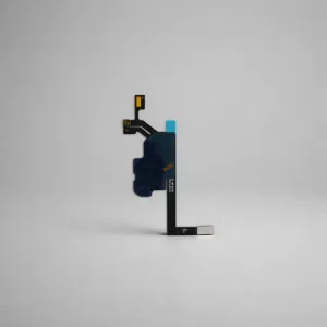 Proximity za iPhone 13 Pro